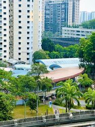 Blk 259C Compassvale Gardens (Sengkang), HDB 5 Rooms #612759731